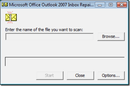Outlook 2016 / Office 365